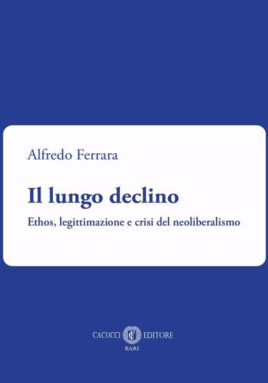 Immagine di Il lungo declino