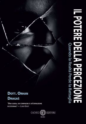 Immagine di IL POTERE DELLA PERCEZIONE