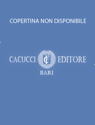 Immagine di Il diritto dei lavori Anno  VII - N. 1