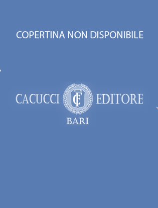 Immagine di 15 - Tutela dell’ambiente e responsabilità d’impresa