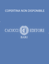 Immagine di The employee severance indemnity reform and firms capital structure: An empirical analysis on sample of italian firms